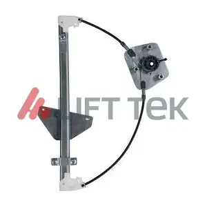 LT KA703 L LIFT-TEK