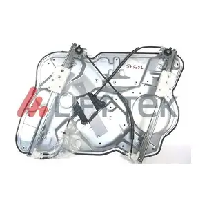 LT SK507 R LIFT-TEK