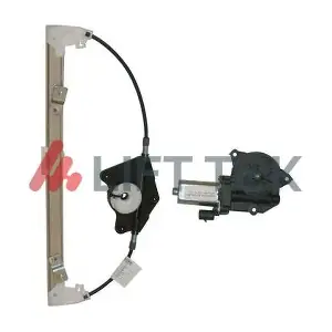 LTAA49L LIFT-TEK