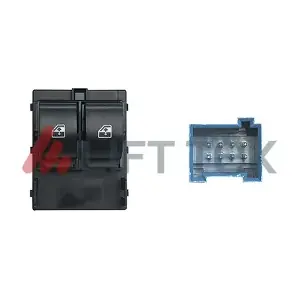 LTFTB76001 LIFT-TEK
