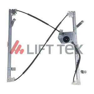LT RN728 R LIFT-TEK