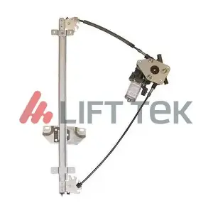 LIFT-TEK LTDN67LB