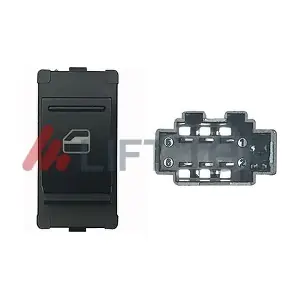 LTVKI76007 LIFT-TEK