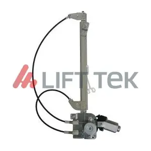 LIFT-TEK LT RN95L