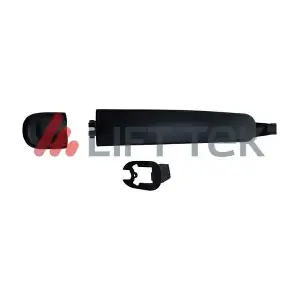 LT80770 LIFT-TEK