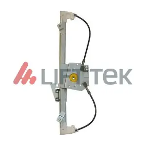 LIFT-TEK LT BM704 L