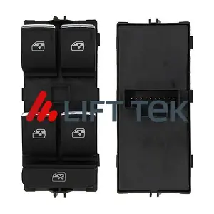 LTVKP76004 LIFT-TEK