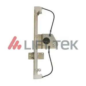 LT RN716L LIFT-TEK