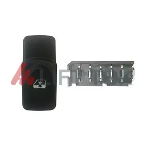 LTRNI76013 LIFT-TEK