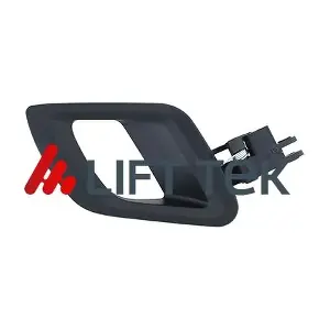 LT60340 LIFT-TEK