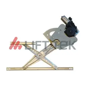 LTDN98R LIFT-TEK