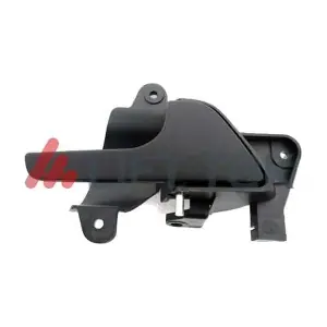LT60302 LIFT-TEK