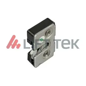 LT40301 LIFT-TEK
