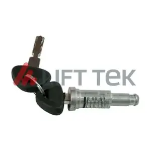 LIFT-TEK LT801033