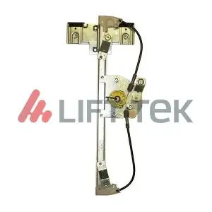 LIFT-TEK LT OP725 L