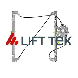 LIFT-TEK LT BM703 R