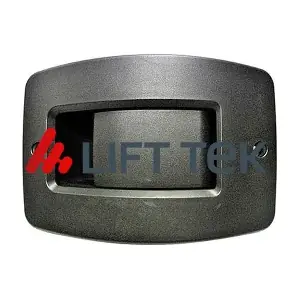 LT60405 LIFT-TEK