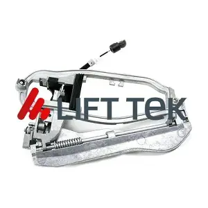 LT80815 LIFT-TEK