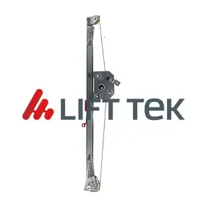 LT FR754 L LIFT-TEK