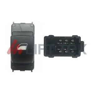 LTCTI76002 LIFT-TEK