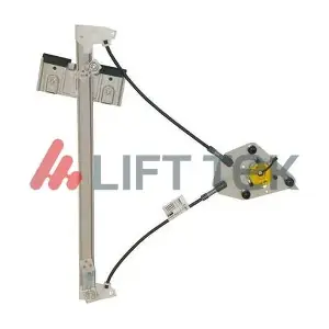 LIFT-TEK LTST703R
