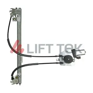 LT PG20 R LIFT-TEK