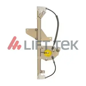 LIFT-TEK LT PG714 R