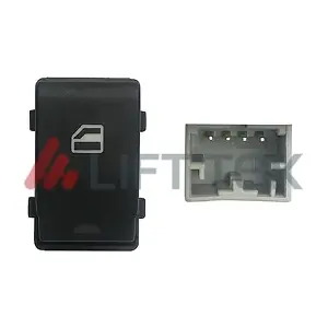 LTVKI76006 LIFT-TEK
