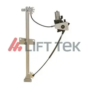 LTME63LB LIFT-TEK