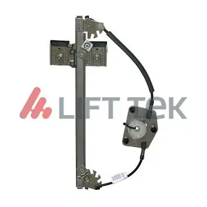 LTSK705L LIFT-TEK