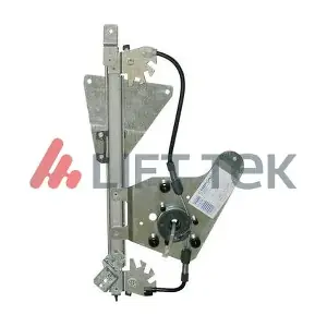 LIFT-TEK LTAD708R