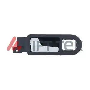 LT60276 LIFT-TEK
