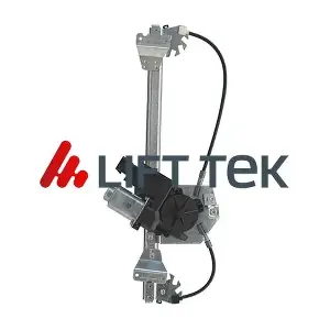 LT OPO107 R C LIFT-TEK