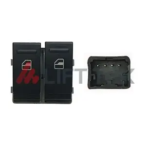 LTVKB76009 LIFT-TEK