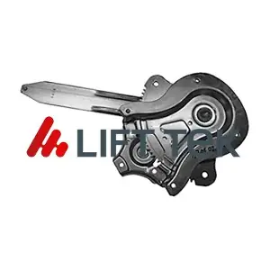 LIFT-TEK LT SZ708 L