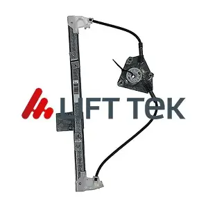 LT MA702 R LIFT-TEK