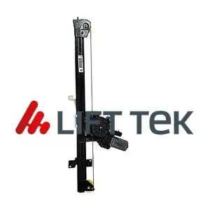 LT ZA131 L B LIFT-TEK
