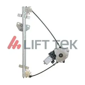 LIFT-TEK LTOP05LB