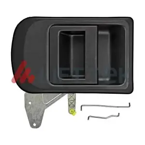 LT80507 LIFT-TEK