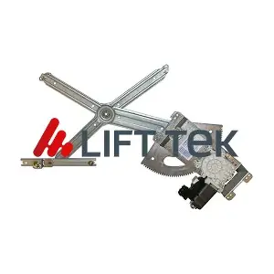 LT OPO25LC LIFT-TEK