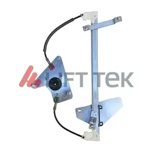 LIFT-TEK LT PG722 L