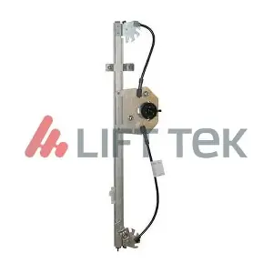 LT ZA702 L LIFT-TEK