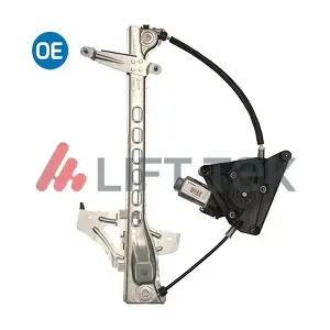 LT CT85 L LIFT-TEK