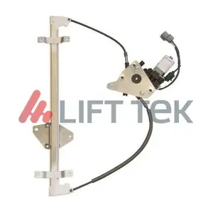 LIFT-TEK LT SUO18 L C