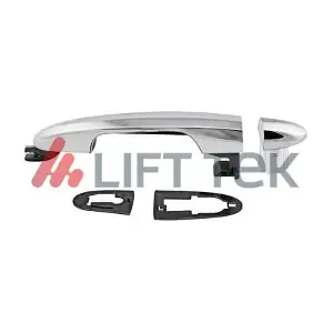 LT80647 LIFT-TEK
