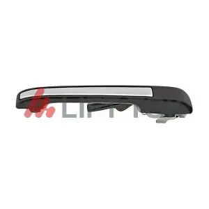 LT80.750.06 LIFT-TEK