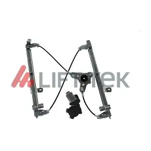 LT DNO173 L C LIFT-TEK
