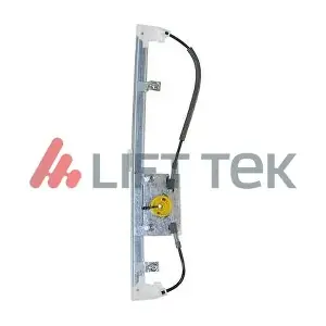 LIFT-TEK LT OP711 R
