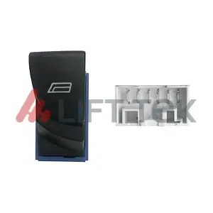 LTFTI76003 LIFT-TEK