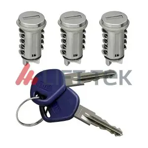 LT801208 LIFT-TEK